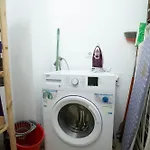 5min Navigli- Duomo-metro- Ac-fashion District 아파트 밀라노
