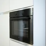 5min Navigli- Duomo-metro- Ac-fashion District 밀라노