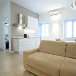 아파트 5min Navigli- Duomo-metro- Ac-fashion District 밀라노